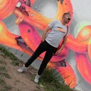  ,   , 50 ,   ,   , c 