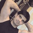  ,   Roman, 36 ,   ,   , c 