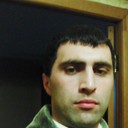 ���������� ������, ���� ������� ������, 38 ���, ������������ ��� ������, ����� � ���������, c�������� ���������