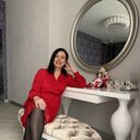 ���������� ����������, ���� ������� ����������, 49 ���, ������������ ��� ������, ����� � ���������, c�������� ���������