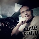  ,   , 32 ,     , c 