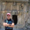 ���������� ���������, ���� ������� ����, 36 ���, ������������ ��� ������, ����� � ���������, c�������� ���������