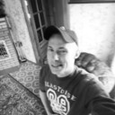  Worms,   , 30 ,   ,   