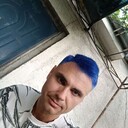  ,   Sonic, 38 ,   ,   , c 