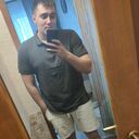  ,   Konstantin, 29 ,  