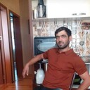 ���������� ������, ���� ������� ����, 41 ���, ������������ ��� ������, ����� � ���������