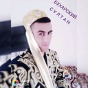  ,   , 32 ,     , c , 
