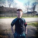 ���������� ����, ���� ����� Tural, 19 ���, ������������ ��� ������, ����� � ���������