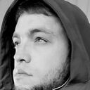  ,   AlexGran, 31 ,   ,   , c , 