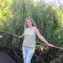 ���������� ������ ��������, ���� ������� �����, 45 ���, ������������ ��� ����� � ���������, c�������� ���������