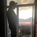 ���������� ������������, ���� ������� �������, 37 ���, ������������ ��� ������, ����� � ���������, c�������� ���������