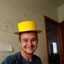  ,   , 28 ,   ,   , c 
