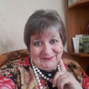  ,   , 62 ,   ,   , c 