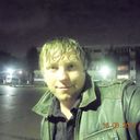  Bochum,   Aleksei30, 40 ,   ,   , c 