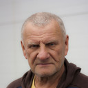  ,   , 72 ,   ,   , c 