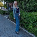  ,   , 33 ,   