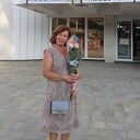  ,   , 64 ,   ,   , c 