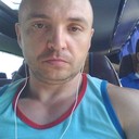 ���������� �������, ���� ������� Dimas, 43 ����, ������������ ��� ������, ����� � ���������, c�������� ���������