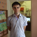 ���������� �������, ���� ������� ������, 42 ����, ������������ ��� ������