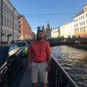  -,   , 30 ,   ,   , c 