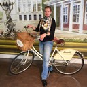 ���������� �����, ���� ������� �����, 52 ����, ������������ ��� ������, ����� � ���������, c�������� ���������