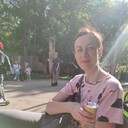 ���������� ������, ���� ������� ���, 42 ����, ������������ ��� ������, ����� � ���������