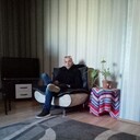 ���������� �������, ���� ������� Beqa, 45 ���, ������������ ��� ������, ����� � ���������