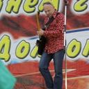  ,   Angell43, 54 ,   ,   , c 