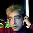  ,   , 46 ,   ,   , c 