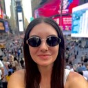 ���������� Boca Raton, ���� ������� ���������, 37 ���, ������������ ��� c�������� ���������