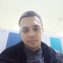 ���������� �����������, ���� ������� ������, 29 ���, ������������ ��� ������, ����� � ���������, c�������� ���������, ���������