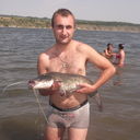  Afragola,   , 34 ,   , 