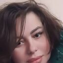  ,   , 42 ,   ,   , c , 
