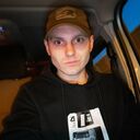 ���������� ����, ���� ������� ����, 31 ���, ������������ ��� ������, ����� � ���������, c�������� ���������