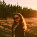 ���������� ����, ���� ������� ����, 27 ���, ������������ ��� ������, ����� � ���������, c�������� ���������