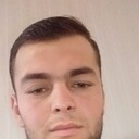 ���������� ����, ���� ������� ����, 32 ����, ������������ ��� ������, ����� � ���������, c�������� ���������