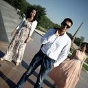  ,   Berik, 38 ,   
