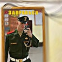  ,   , 25 ,     , c , 