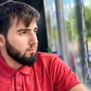 ���������� ������, ���� ����� �����, 24 ����, ������������ ��� ������, ����� � ���������