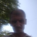 ���������� �����, ���� ������� ����� kuni, 41 ���, ������������ ��� ������, ����� � ���������, ���������