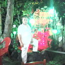  ,   Giorgi, 59 ,   ,   , c 