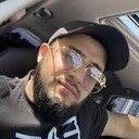  --,   , 25 ,   ,   