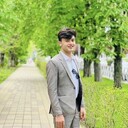  Fohrenhain,   , 23 ,   ,   , c , 