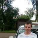 ���������� ������, ���� ������� ����, 40 ���, ������������ ��� ������, ����� � ���������, c�������� ���������, ���������