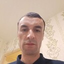  ,   , 32 ,   ,   