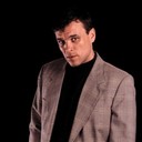 ���������� �������, ���� ������� Avraam, 44 ����, ������������ ��� ������, ����� � ���������, c�������� ���������, ���������