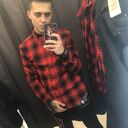  ,   , 25 ,     , c , 
