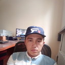 ���������� ������, ���� ������� Islam, 33 ����, ������������ ��� ������, ���������