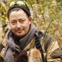 ���������� �����-���������, ���� ������� ��������, 39 ���, ������������ ��� ������, ����� � ���������