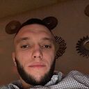  Kral'ova,   Stepan, 31 ,   ,   